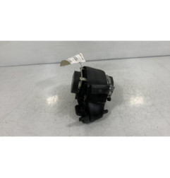 Pretensionneur de ceinture arriere droit RENAULT LAGUNA 3
