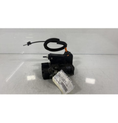Serrure avant droit OPEL COMBO C