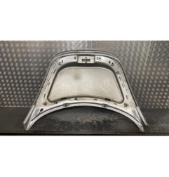 Capot VOLKSWAGEN NEW BEETLE 1 Photo n°1