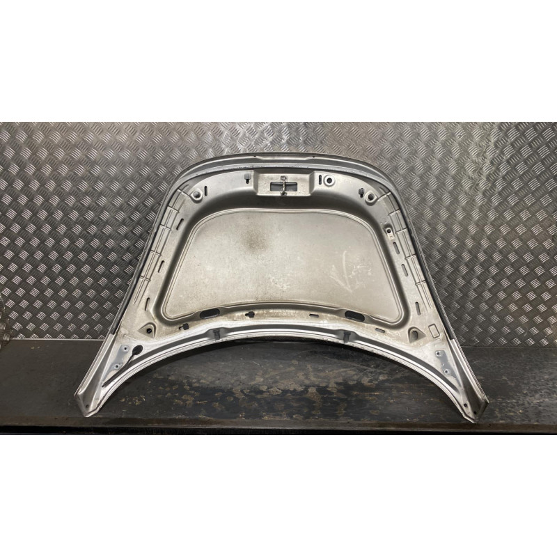 Capot VOLKSWAGEN NEW BEETLE 1 Photo n°1