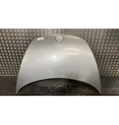 Capot VOLKSWAGEN NEW BEETLE 1