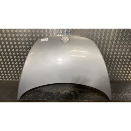 Capot VOLKSWAGEN NEW BEETLE 1