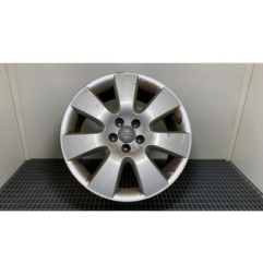 Jante AUDI A8 1 Photo n°1