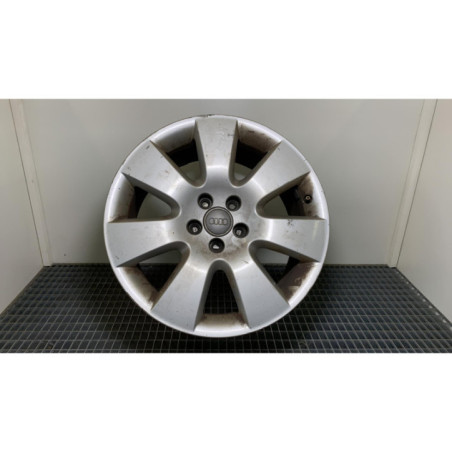 Jante AUDI A8 1 Photo n°1