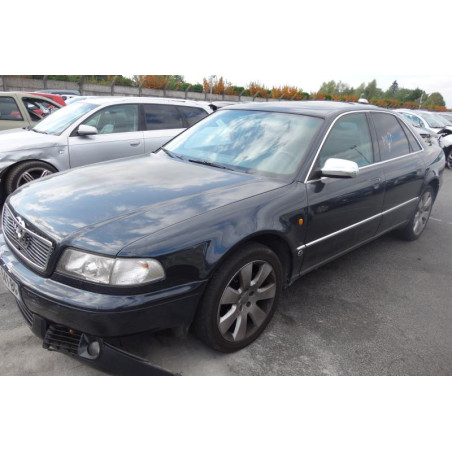 Jante AUDI A8 1