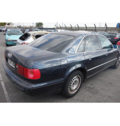 Jante AUDI A8 1