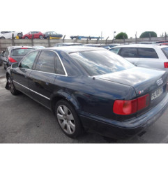 Jante AUDI A8 1