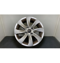 Jante CITROEN C4 PICASSO 1 Photo n°1