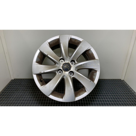 Jante CITROEN C4 PICASSO 1 Photo n°1