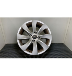 Jante CITROEN C4 PICASSO 1 Photo n°1