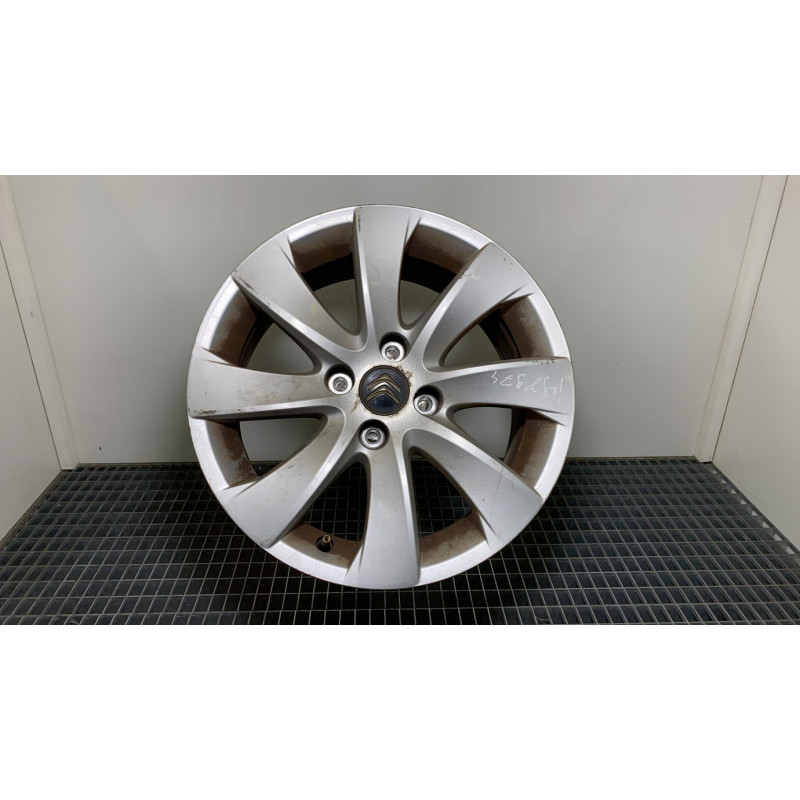Jante CITROEN C4 PICASSO 1 Photo n°1