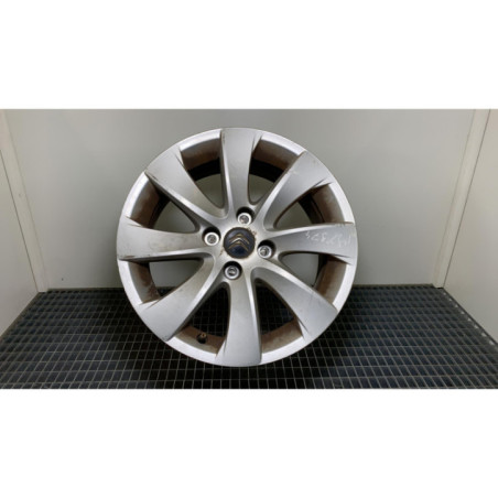 Jante CITROEN C4 PICASSO 1 Photo n°1