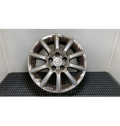 Jante OPEL ASTRA H Photo n°1