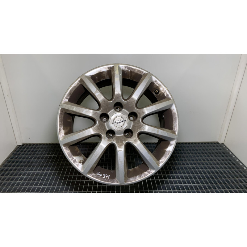 Jante OPEL ASTRA H Photo n°1