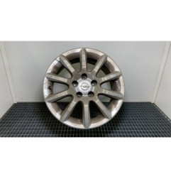 Jante OPEL ASTRA H Photo n°1