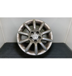 Jante OPEL ASTRA H Photo n°1
