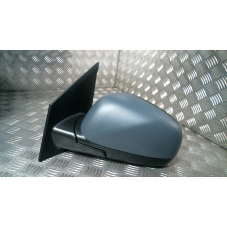 Retroviseur gauche NISSAN NOTE 1