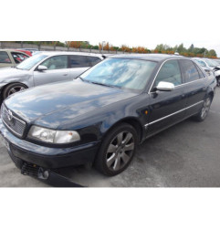Jante AUDI A8 1