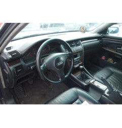 Jante AUDI A8 1