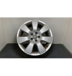 Jante AUDI A8 1 Photo n°1