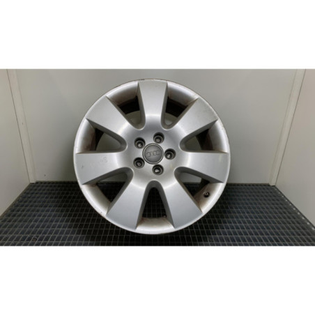Jante AUDI A8 1 Photo n°1