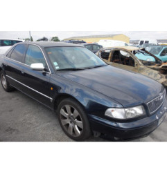 Jante AUDI A8 1