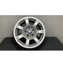 Jante BMW SERIE 5 E60 Photo n°1