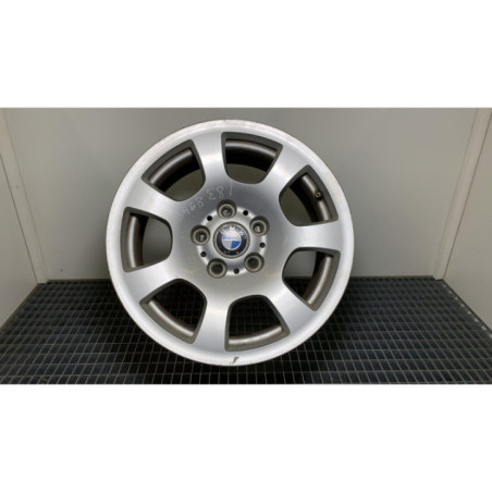 Jante BMW SERIE 5 E60 Photo n°1