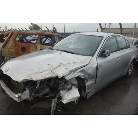 Jante BMW SERIE 5 E60