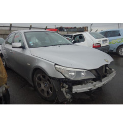 Jante BMW SERIE 5 E60