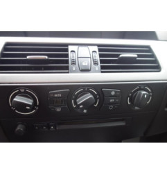 Jante BMW SERIE 5 E60