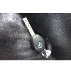 Jante BMW SERIE 5 E60