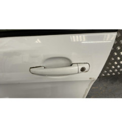 Porte avant gauche PEUGEOT 308 1