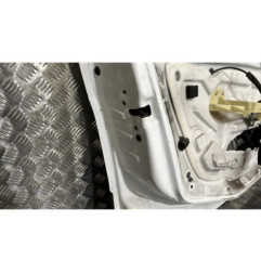 Porte avant gauche PEUGEOT 308 1