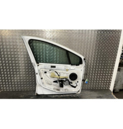 Porte avant gauche PEUGEOT 308 1