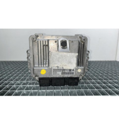 Calculateur moteur PEUGEOT 308 1