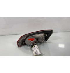 Feu arriere secondaire droit (feux) FORD FOCUS 3