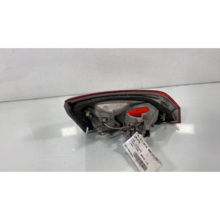 Feu arriere secondaire gauche (feux) FORD FOCUS 3