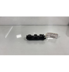 Interrupteur de leve vitre avant gauche FORD FOCUS 3