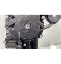Moteur essuie glace arriere FORD FOCUS 3 Photo n°1