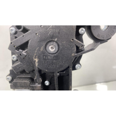 Moteur essuie glace arriere FORD FOCUS 3 Photo n°1