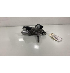 Moteur essuie glace arriere FORD FOCUS 3