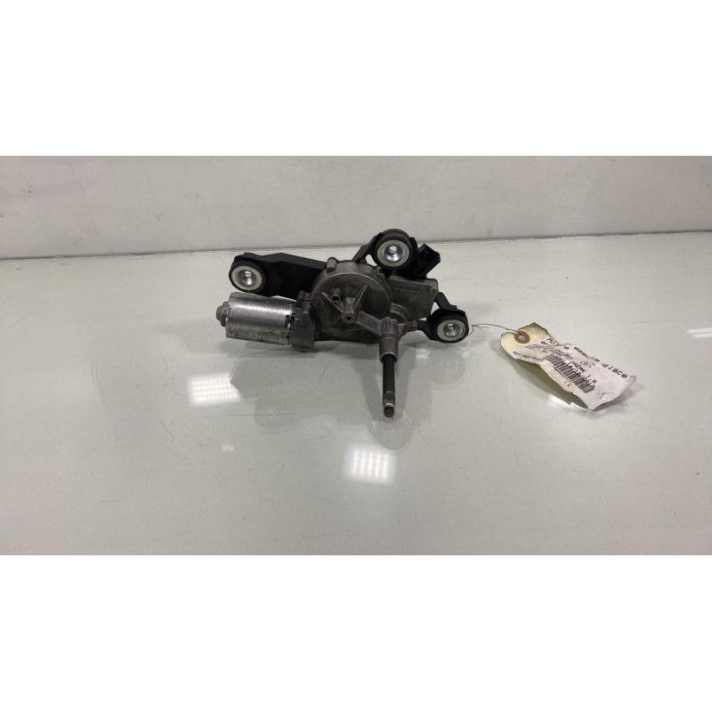 Moteur essuie glace arriere FORD FOCUS 3 Photo n°2