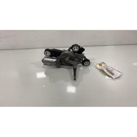 Moteur essuie glace arriere FORD FOCUS 3
