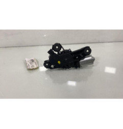Moteur essuie glace arriere FORD FOCUS 3