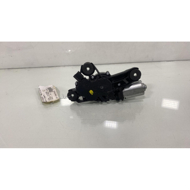 Moteur essuie glace arriere FORD FOCUS 3 Photo n°3