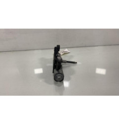 Moteur essuie glace arriere FORD FOCUS 3