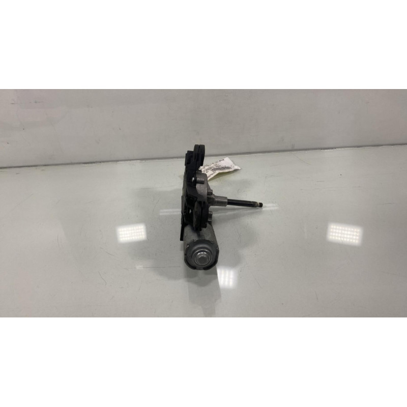 Moteur essuie glace arriere FORD FOCUS 3 Photo n°4