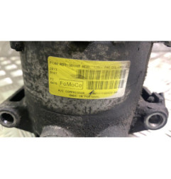 Compresseur clim FORD FOCUS 3