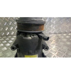 Compresseur clim FORD FOCUS 3